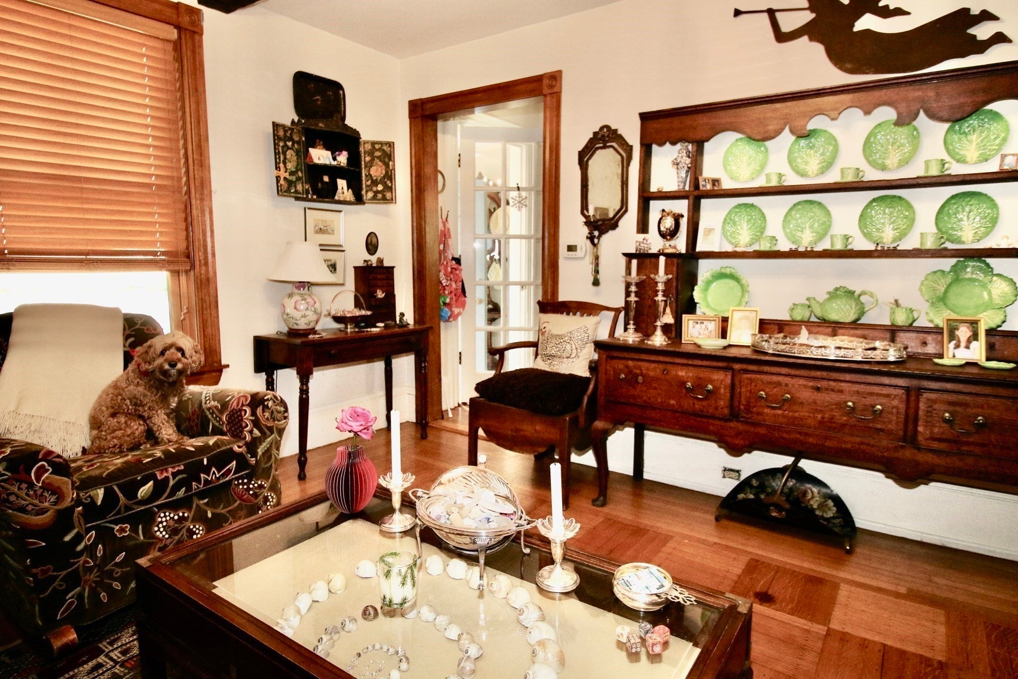 39 South St #1, Rockport, MA Photo #19