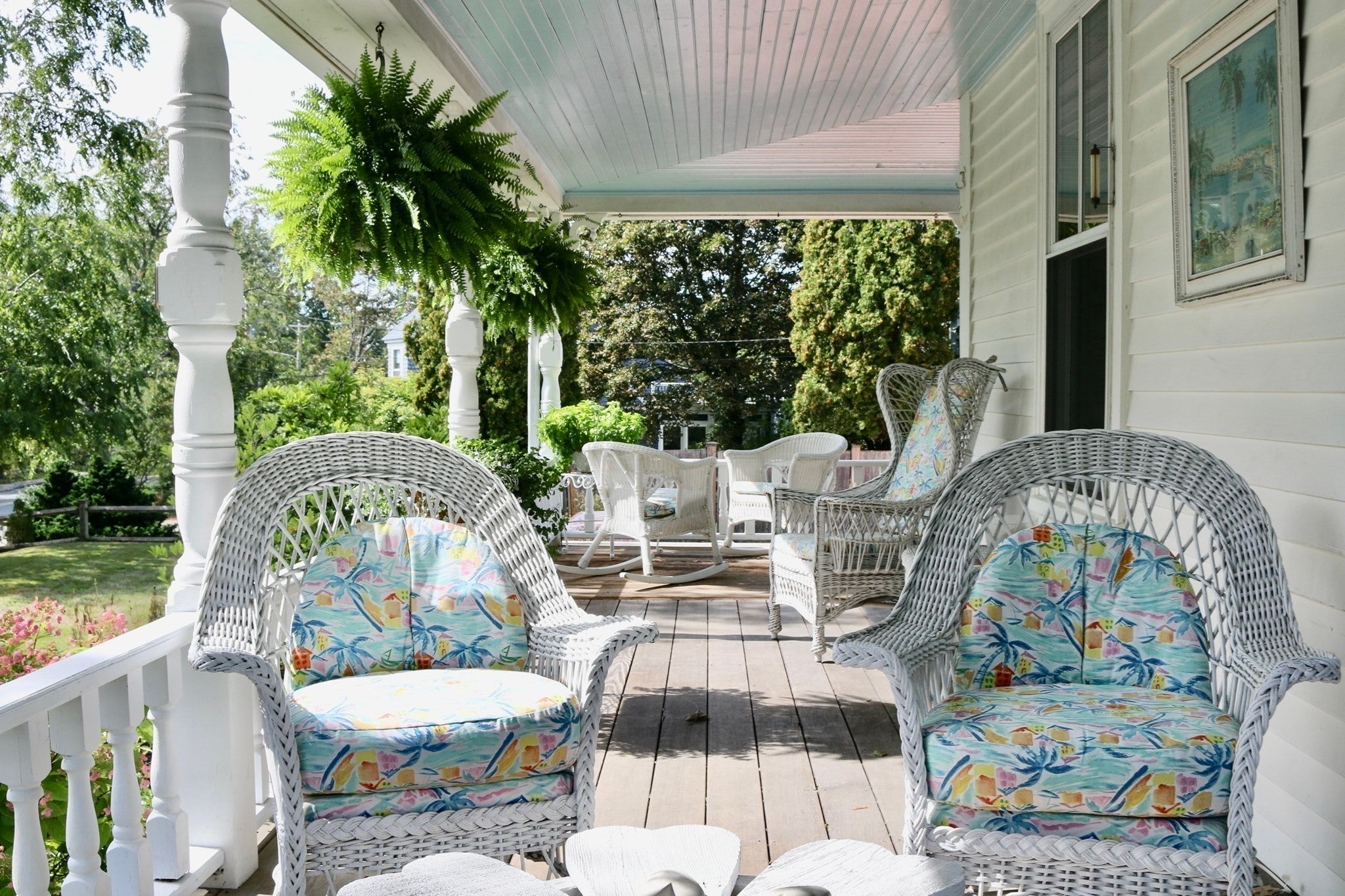 39 South St #1, Rockport, MA Photo #33