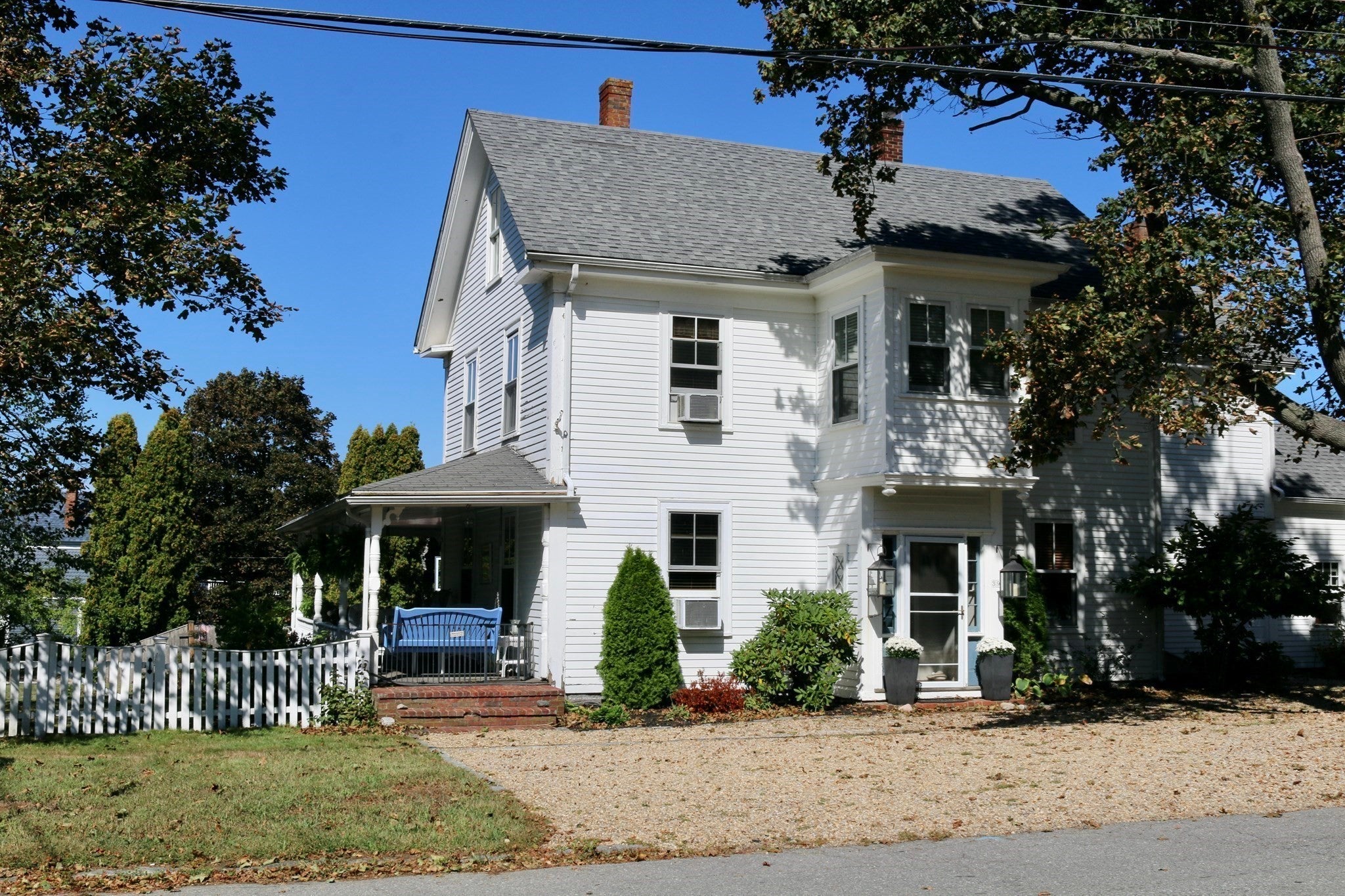 39 South St #1, Rockport, MA Photo #6