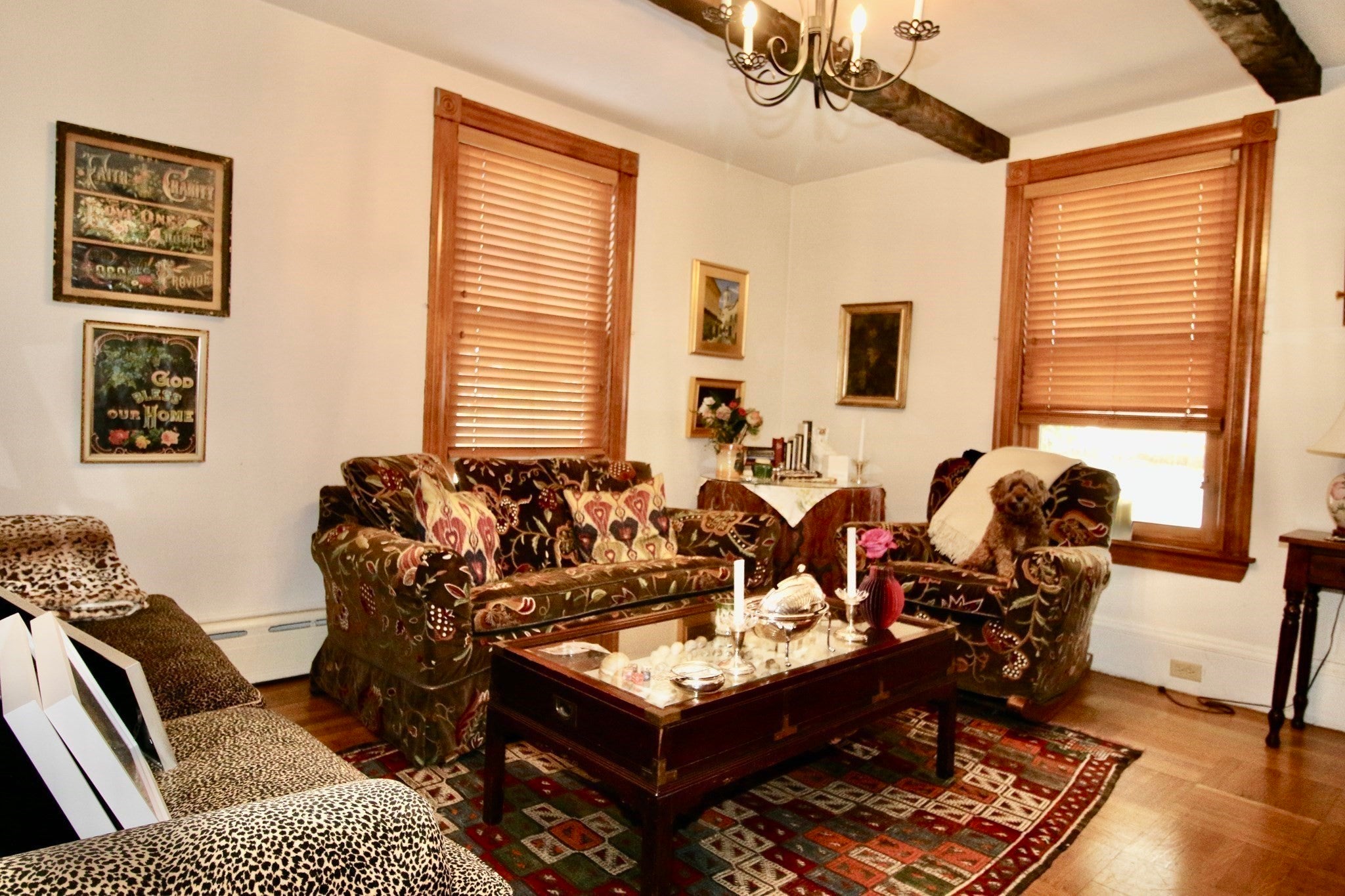 39 South St #1, Rockport, MA Photo #18