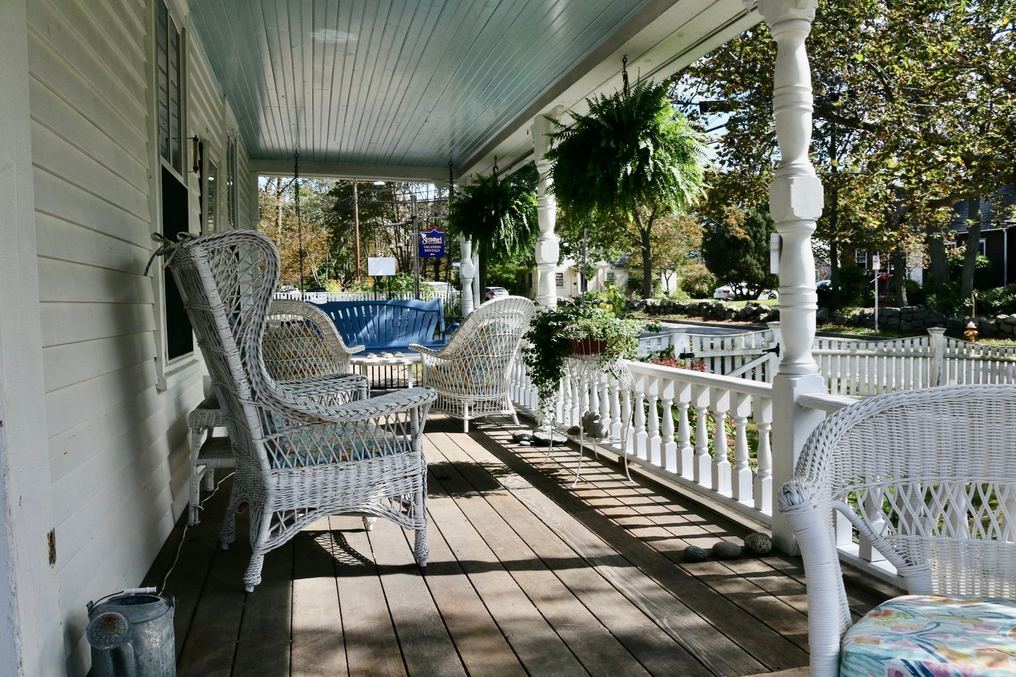 39 South St #1, Rockport, MA Photo #34
