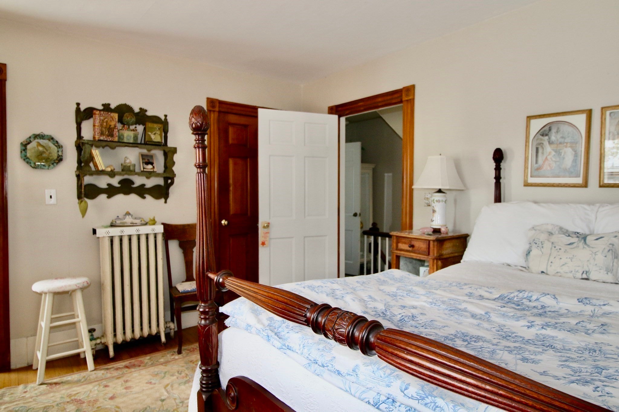 39 South St #1, Rockport, MA Photo #29