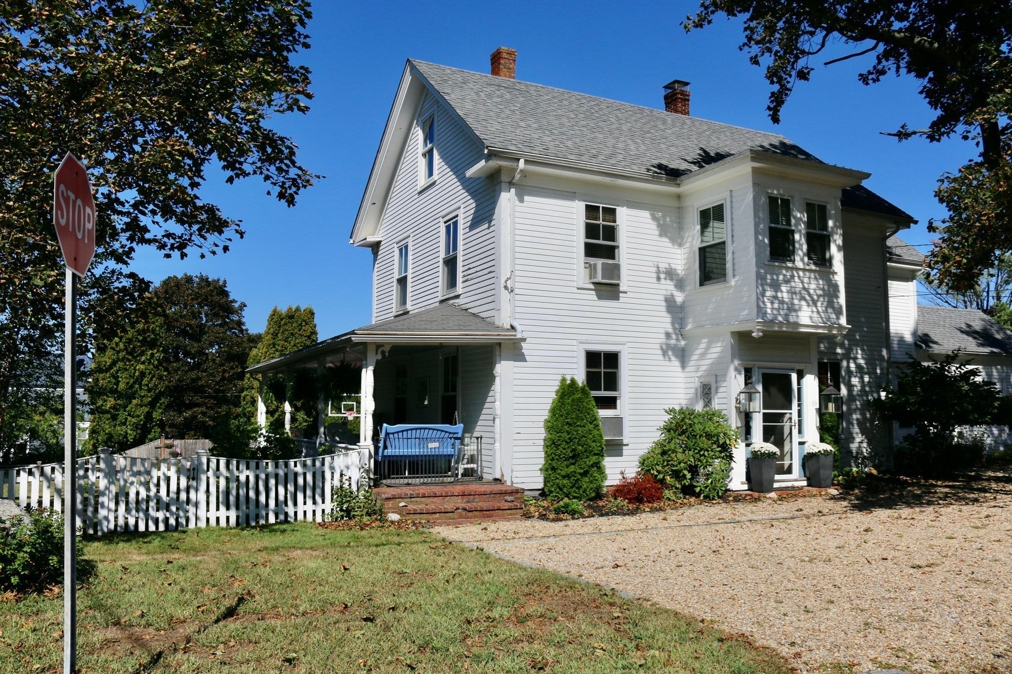 39 South St 1