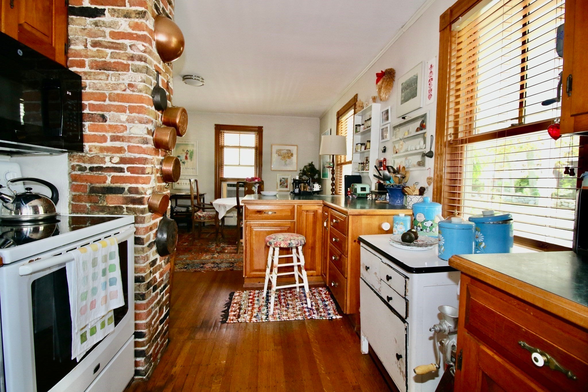 39 South St #1, Rockport, MA Photo #11
