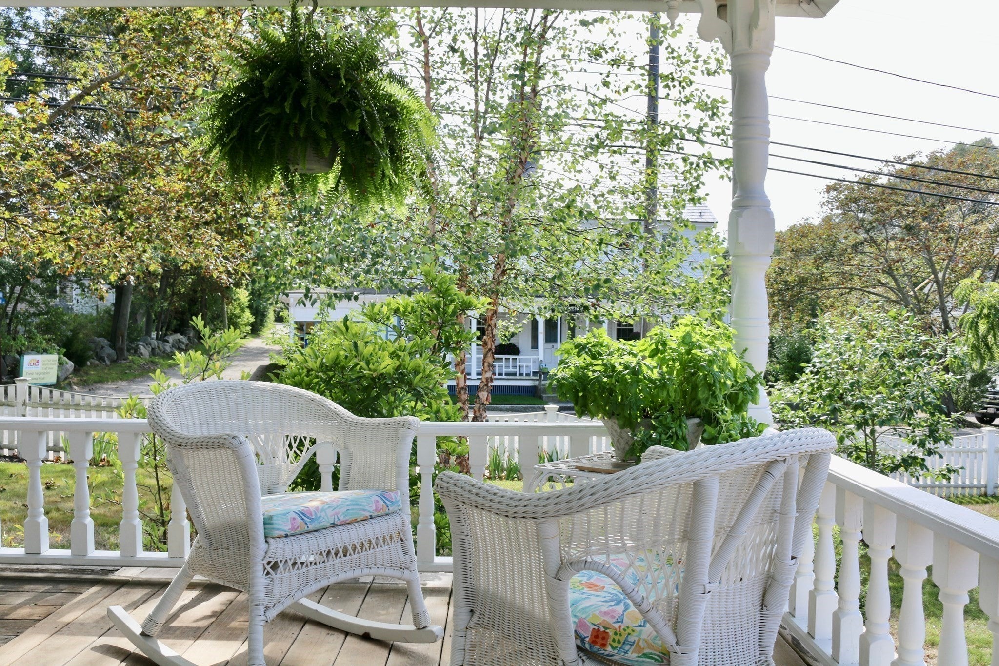 39 South St #1, Rockport, MA Photo #9