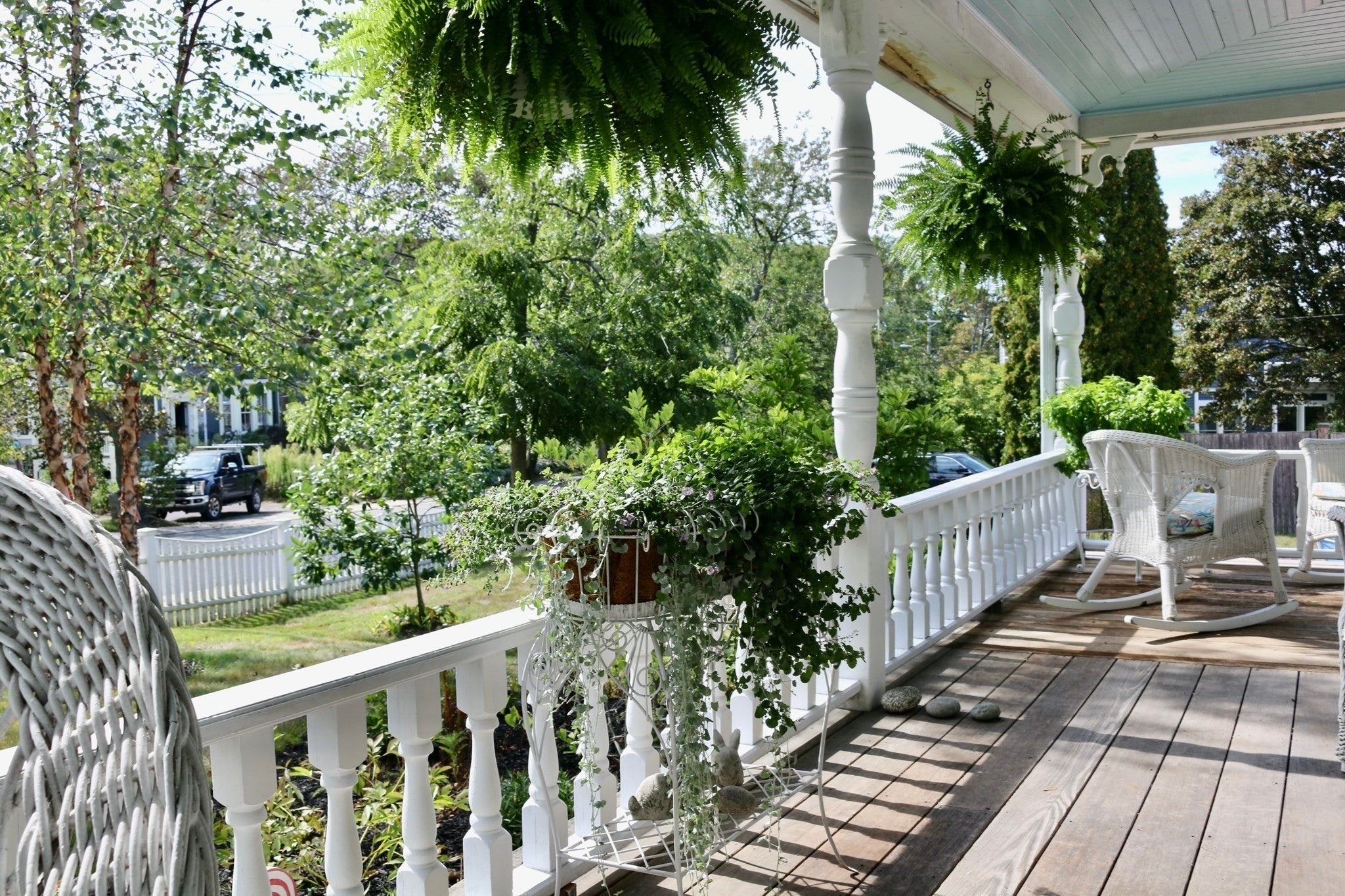39 South St #1, Rockport, MA Photo #16