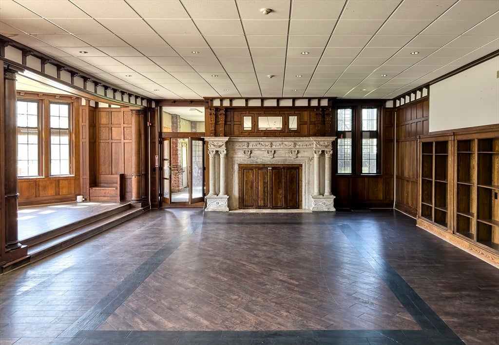 349 Old Stockbridge Rd, Lenox, MA, 349 Old Stockbridge Rd, Lenox, MA Photo #9