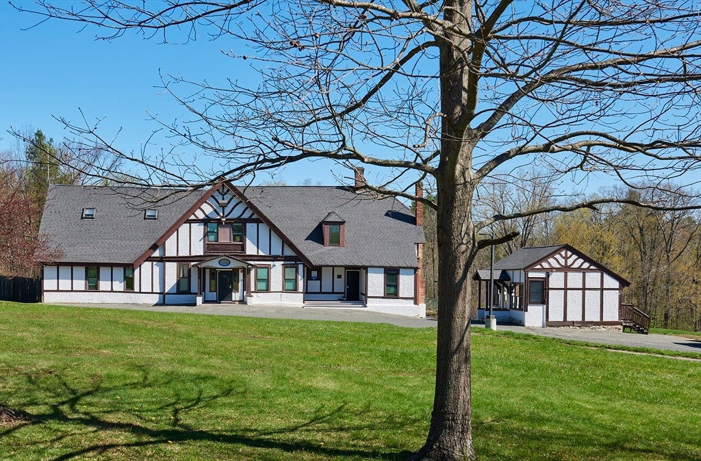349 Old Stockbridge Rd, Lenox, MA, 349 Old Stockbridge Rd, Lenox, MA Photo #35