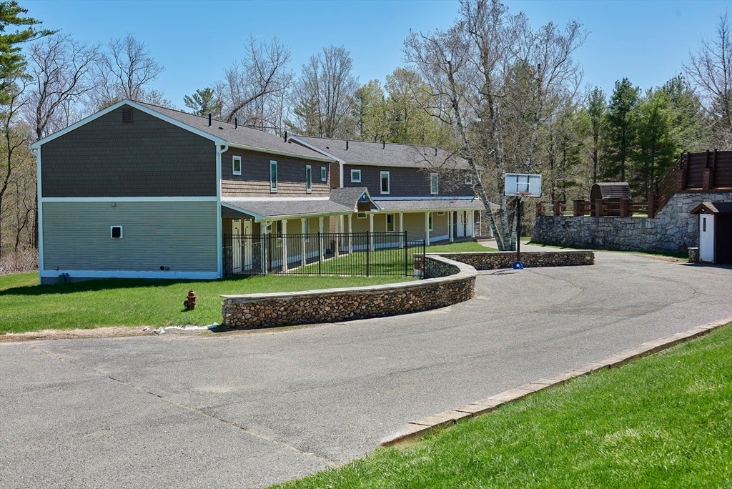 349 Old Stockbridge Rd, Lenox, MA, 349 Old Stockbridge Rd, Lenox, MA Photo #17