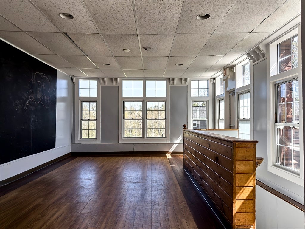 349 Old Stockbridge Rd, Lenox, MA, 349 Old Stockbridge Rd, Lenox, MA Photo #13