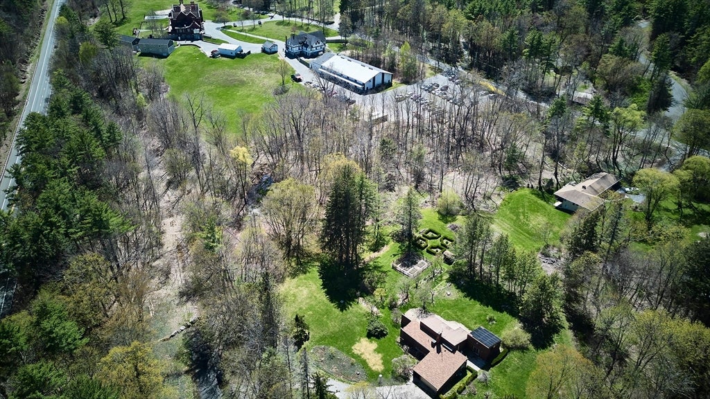 349 Old Stockbridge Rd, Lenox, MA, 349 Old Stockbridge Rd, Lenox, MA Photo #37