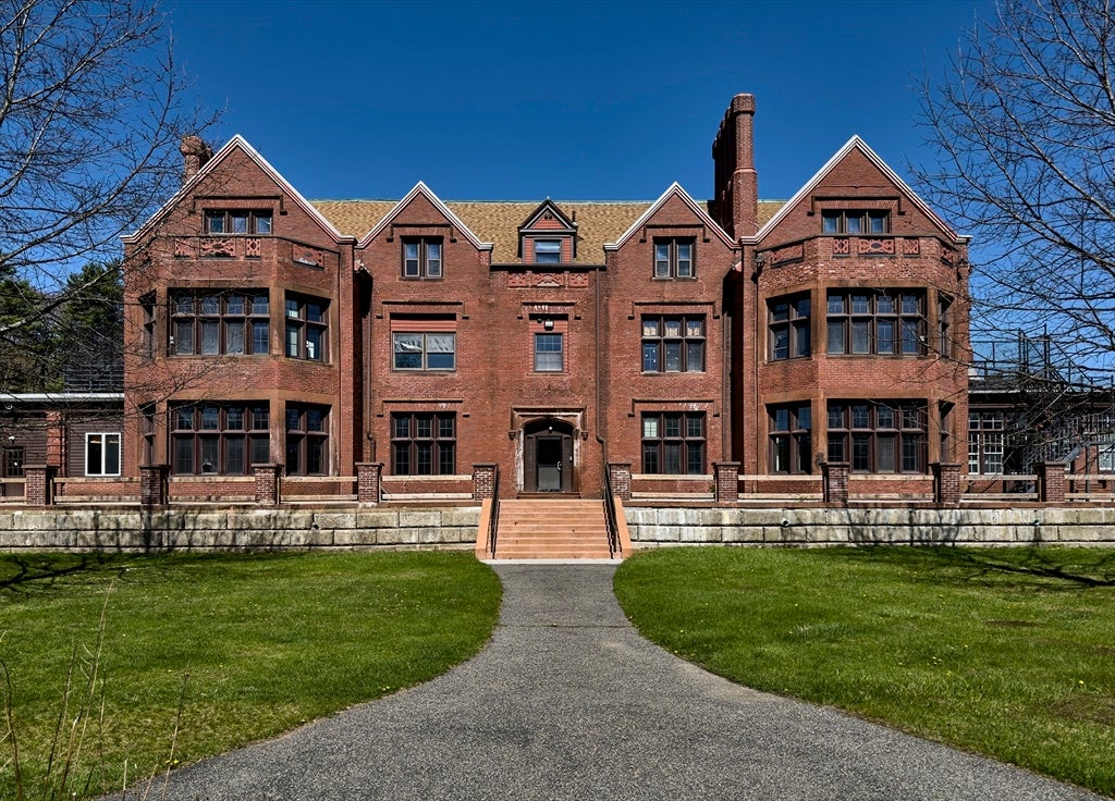 349 Old Stockbridge Rd, Lenox, MA, 349 Old Stockbridge Rd, Lenox, MA Photo #31