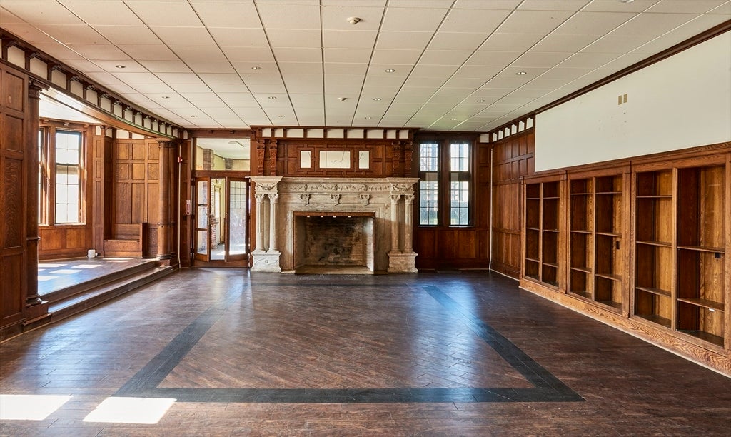 349 Old Stockbridge Rd, Lenox, MA, 349 Old Stockbridge Rd, Lenox, MA Photo #8