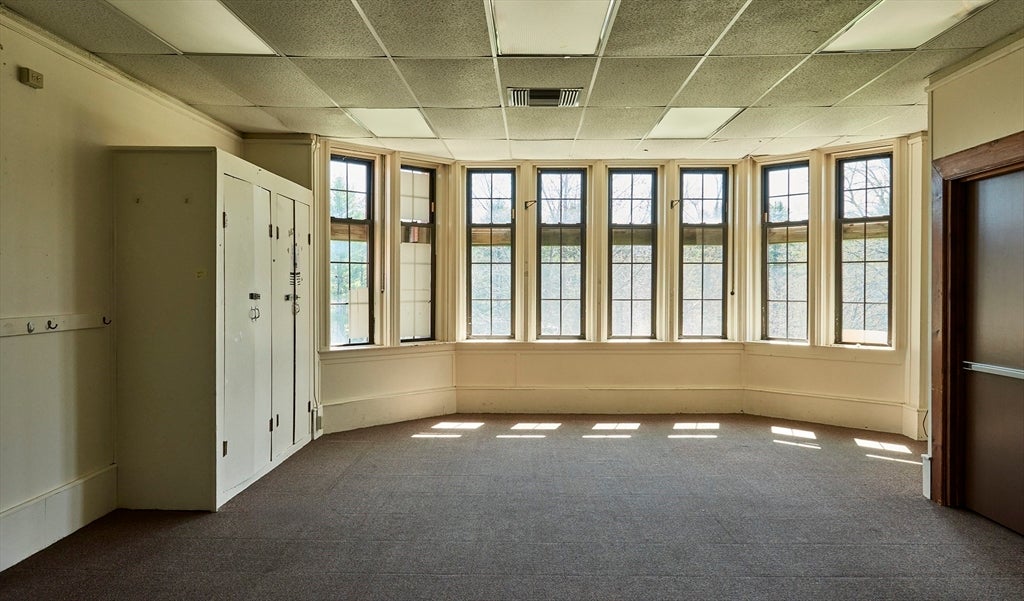 349 Old Stockbridge Rd, Lenox, MA, 349 Old Stockbridge Rd, Lenox, MA Photo #15