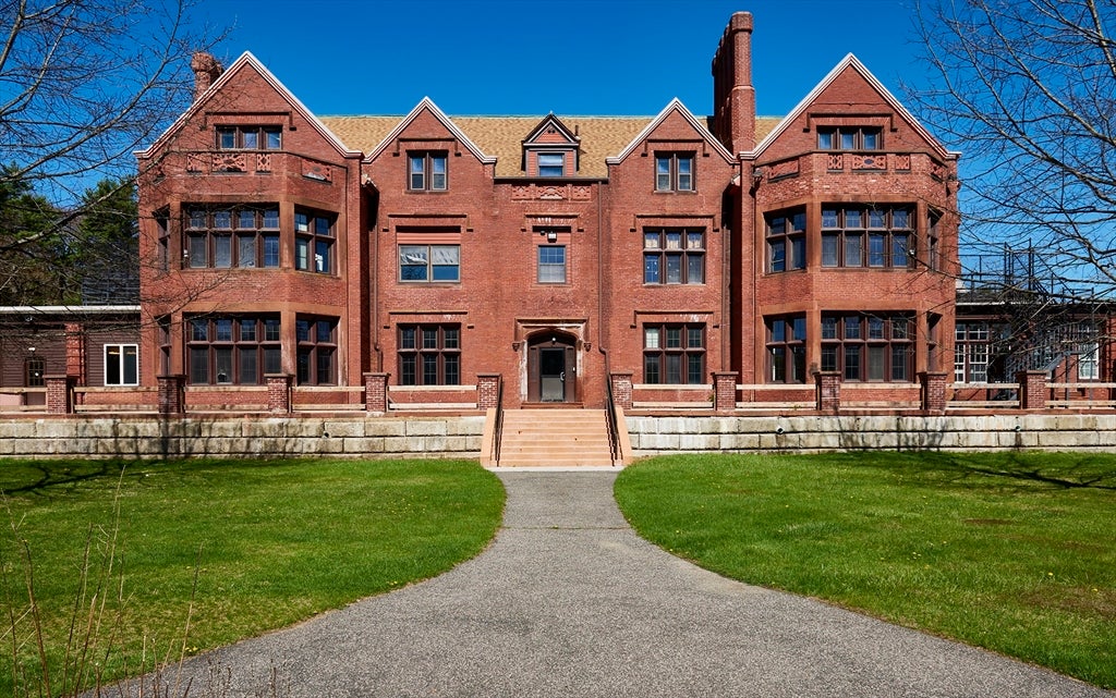 349 Old Stockbridge Rd, Lenox, MA, 349 Old Stockbridge Rd, Lenox, MA Photo #32