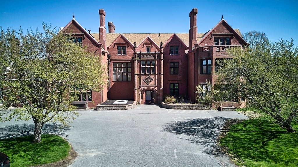 349 Old Stockbridge Rd, Lenox, MA, 349 Old Stockbridge Rd, Lenox, MA Photo #30