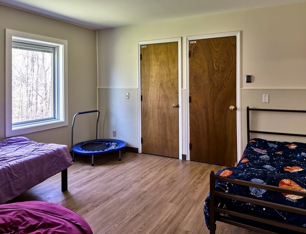 349 Old Stockbridge Rd, Lenox, MA, 349 Old Stockbridge Rd, Lenox, MA Photo #19