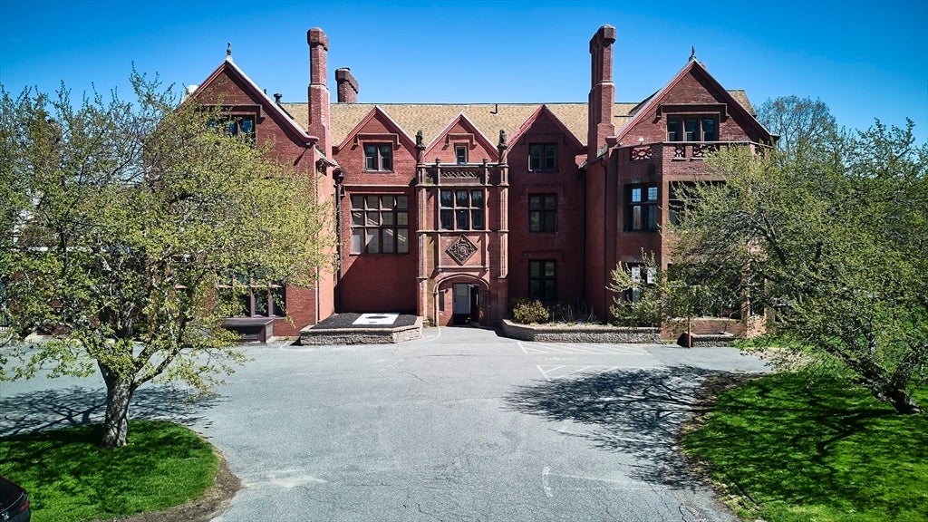 349 Old Stockbridge Rd, Lenox, MA, 349 Old Stockbridge Rd, Lenox, MA Photo #33