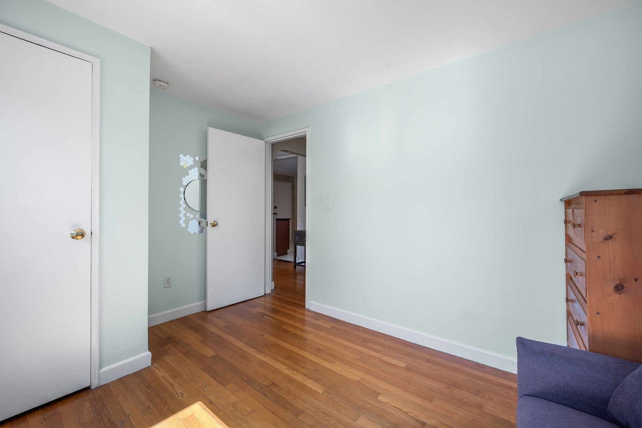 116 Washington St #2, Medford, MA, 116 Washington St #2, Medford, MA Photo #13