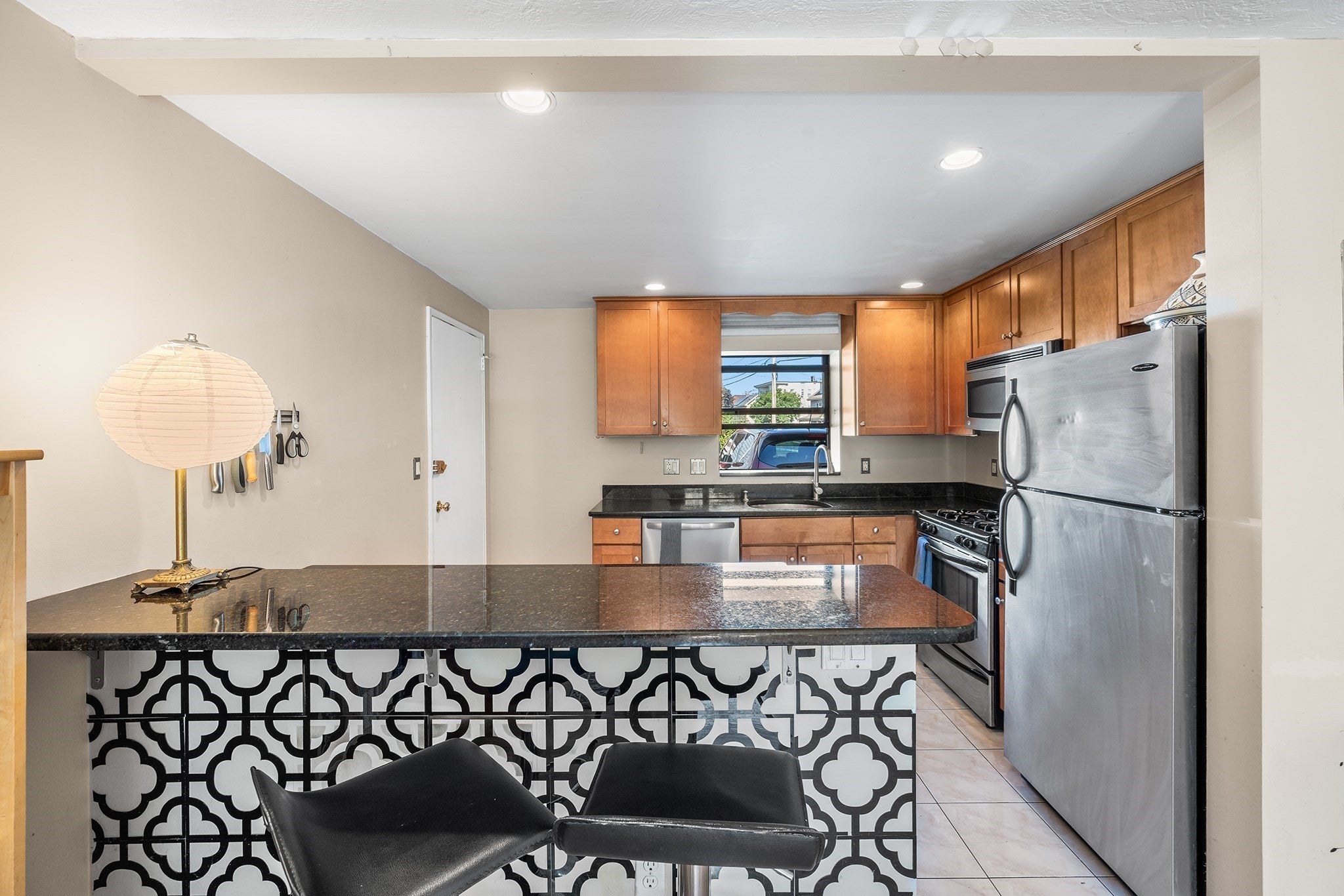 116 Washington St #2, Medford, MA, 116 Washington St #2, Medford, MA Photo #4