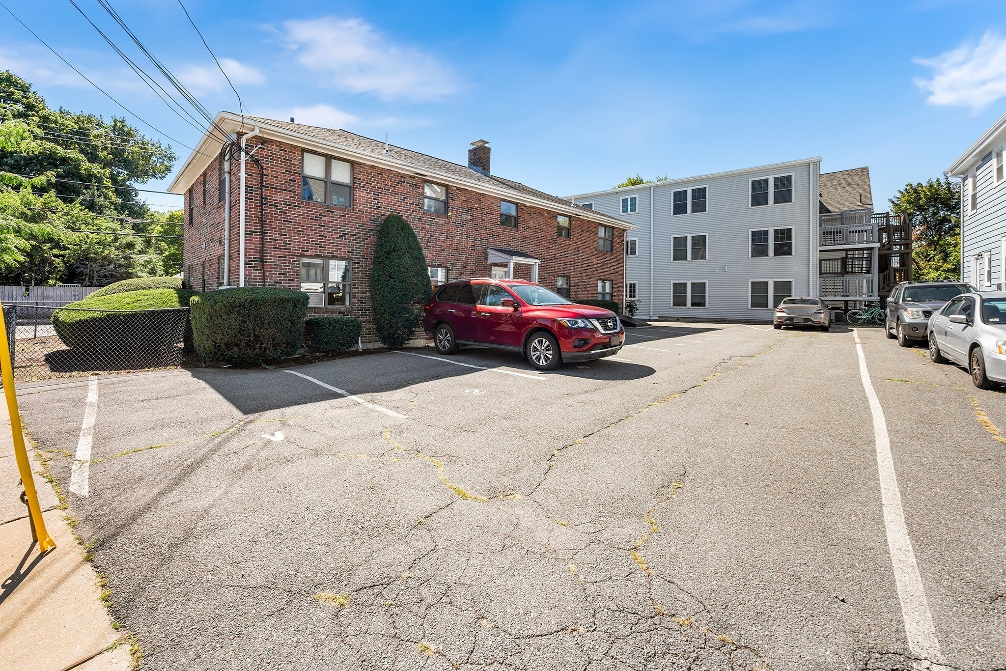 116 Washington St #2, Medford, MA, 116 Washington St #2, Medford, MA Photo #19