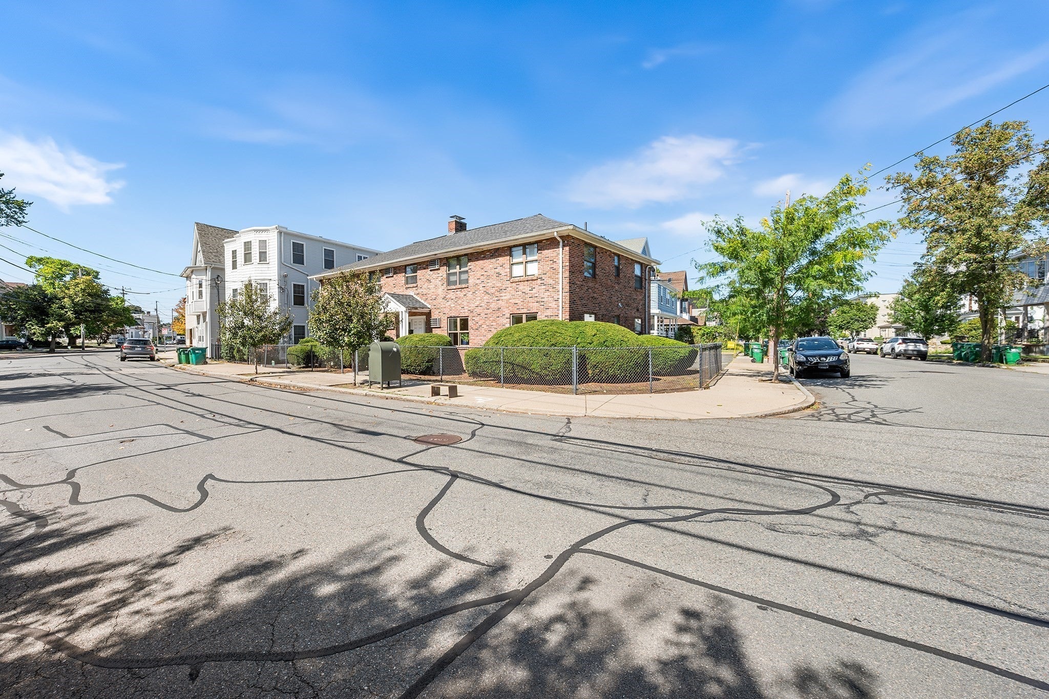 116 Washington St #2, Medford, MA, 116 Washington St #2, Medford, MA Photo #17