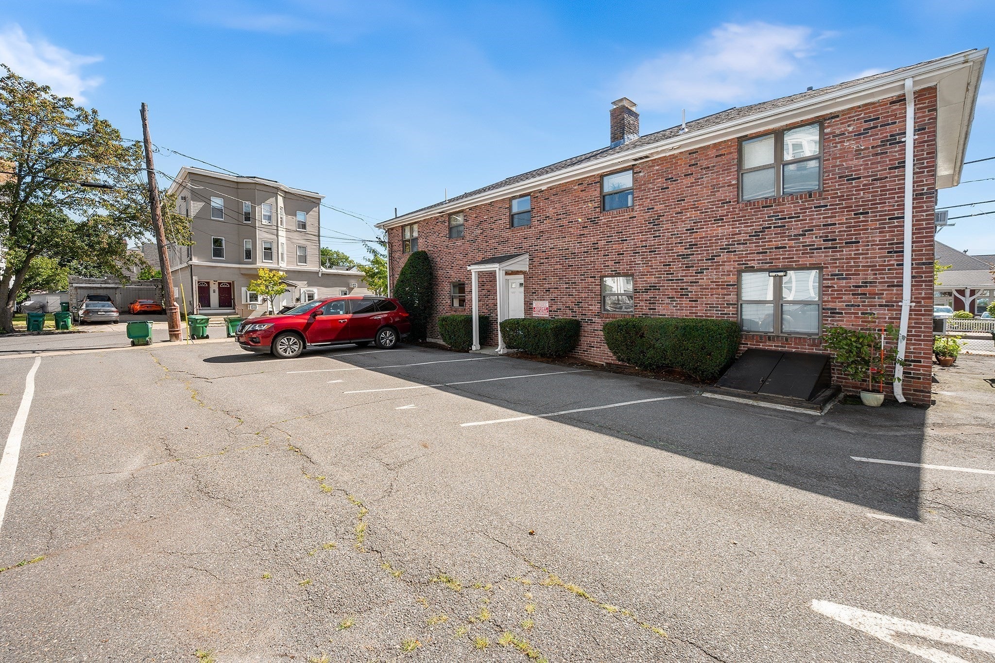 116 Washington St #2, Medford, MA, 116 Washington St #2, Medford, MA Photo #20