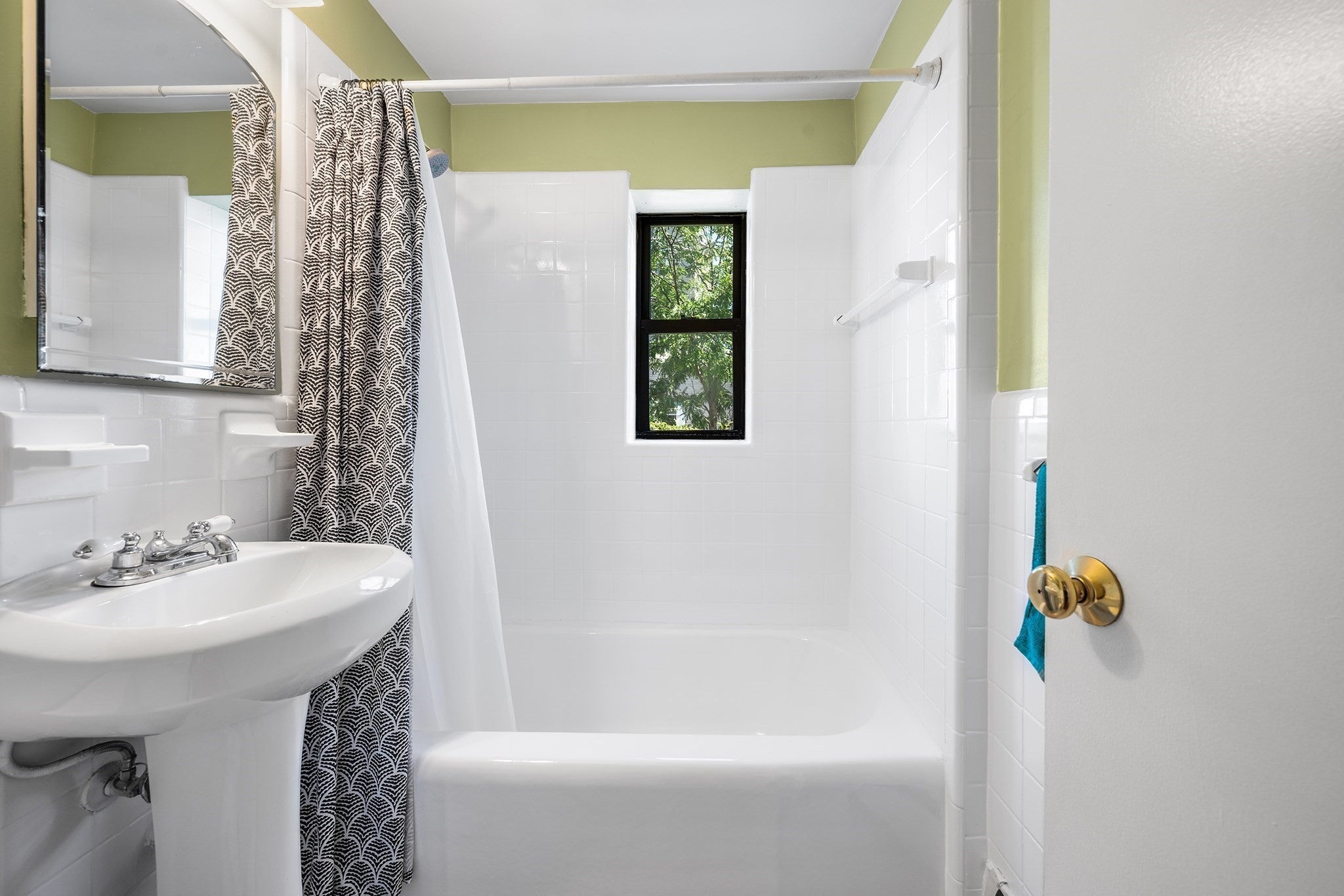 116 Washington St #2, Medford, MA, 116 Washington St #2, Medford, MA Photo #9