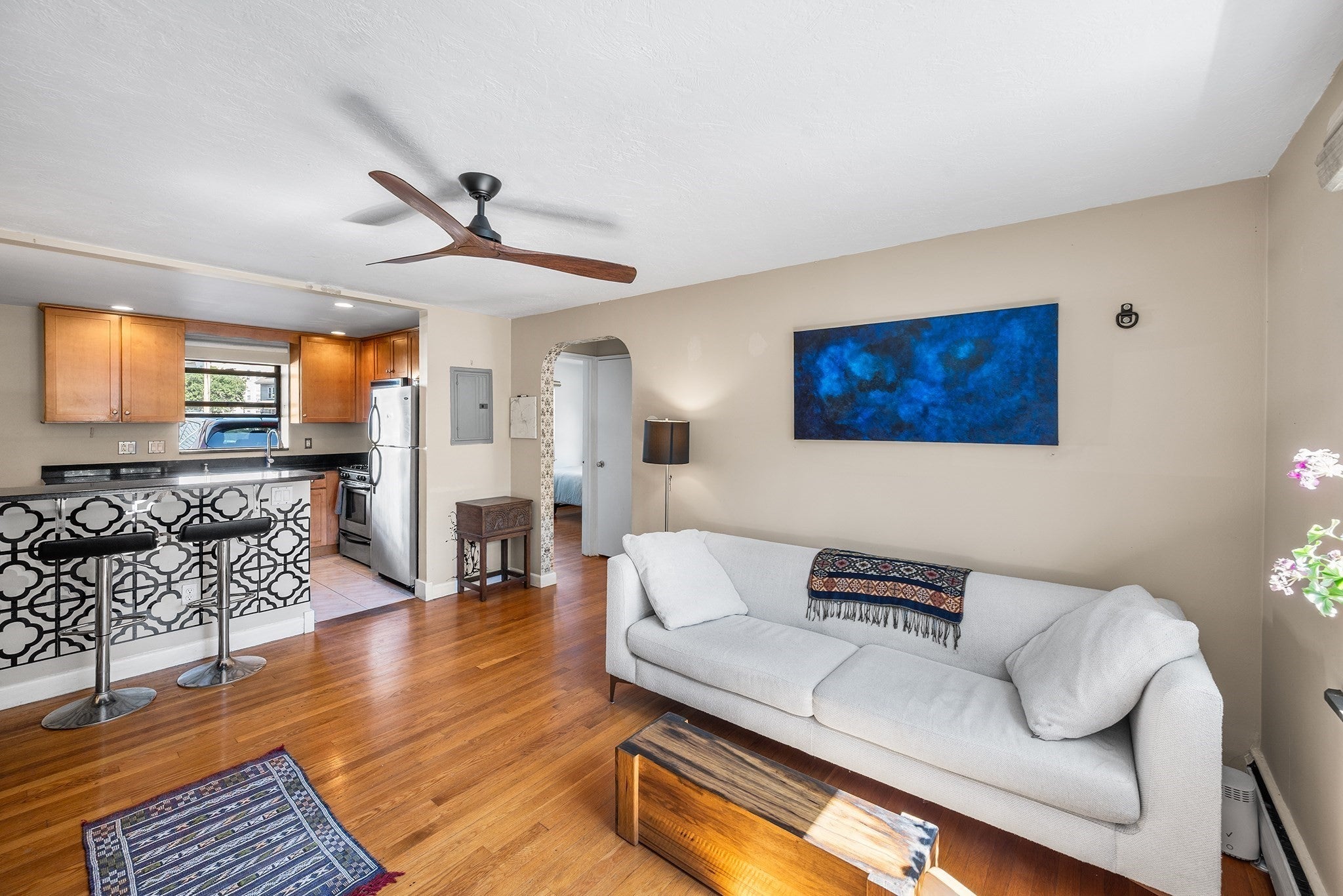 116 Washington St #2, Medford, MA, 116 Washington St #2, Medford, MA Photo #2