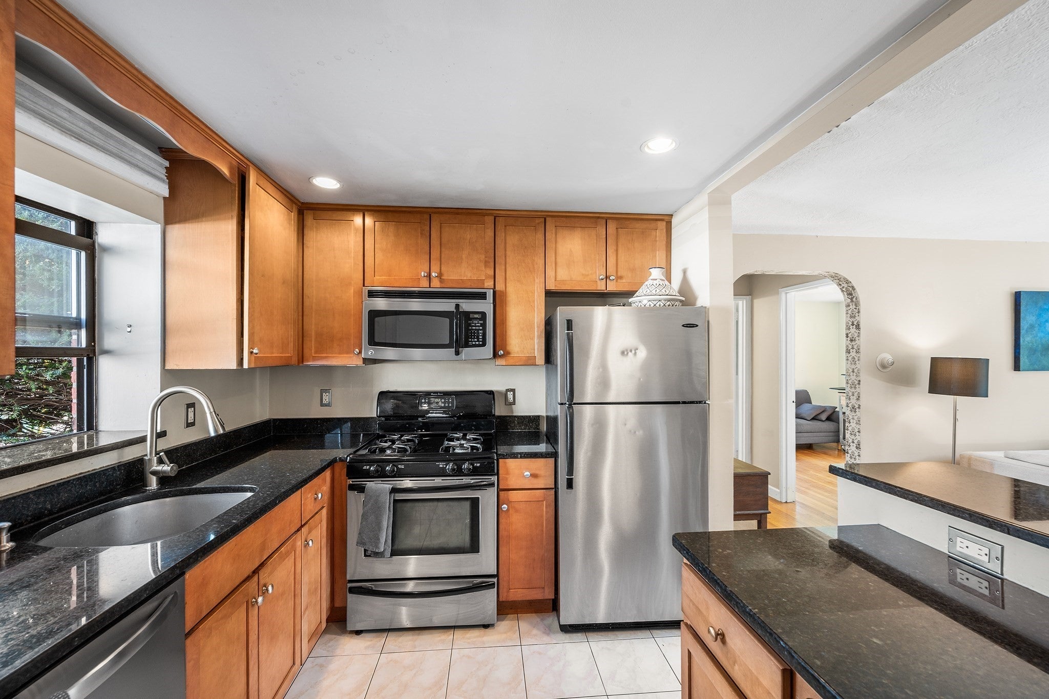 116 Washington St #2, Medford, MA, 116 Washington St #2, Medford, MA Photo #5