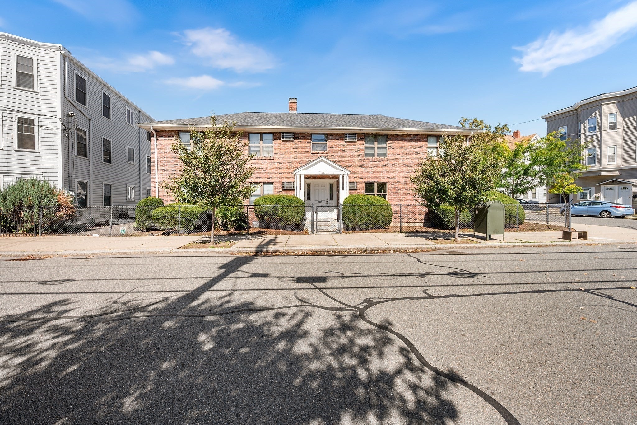 116 Washington St #2, Medford, MA, 116 Washington St #2, Medford, MA Photo #15