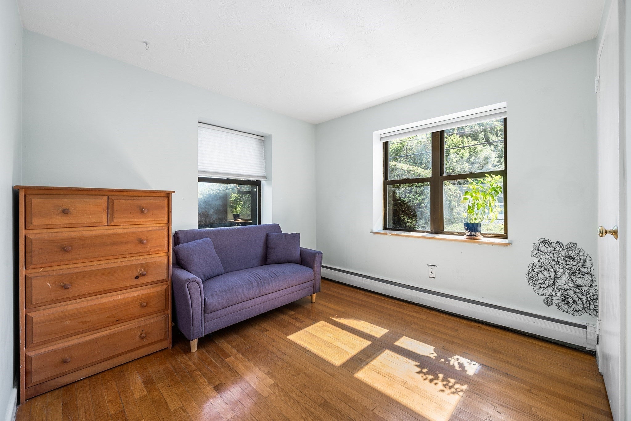116 Washington St #2, Medford, MA, 116 Washington St #2, Medford, MA Photo #11