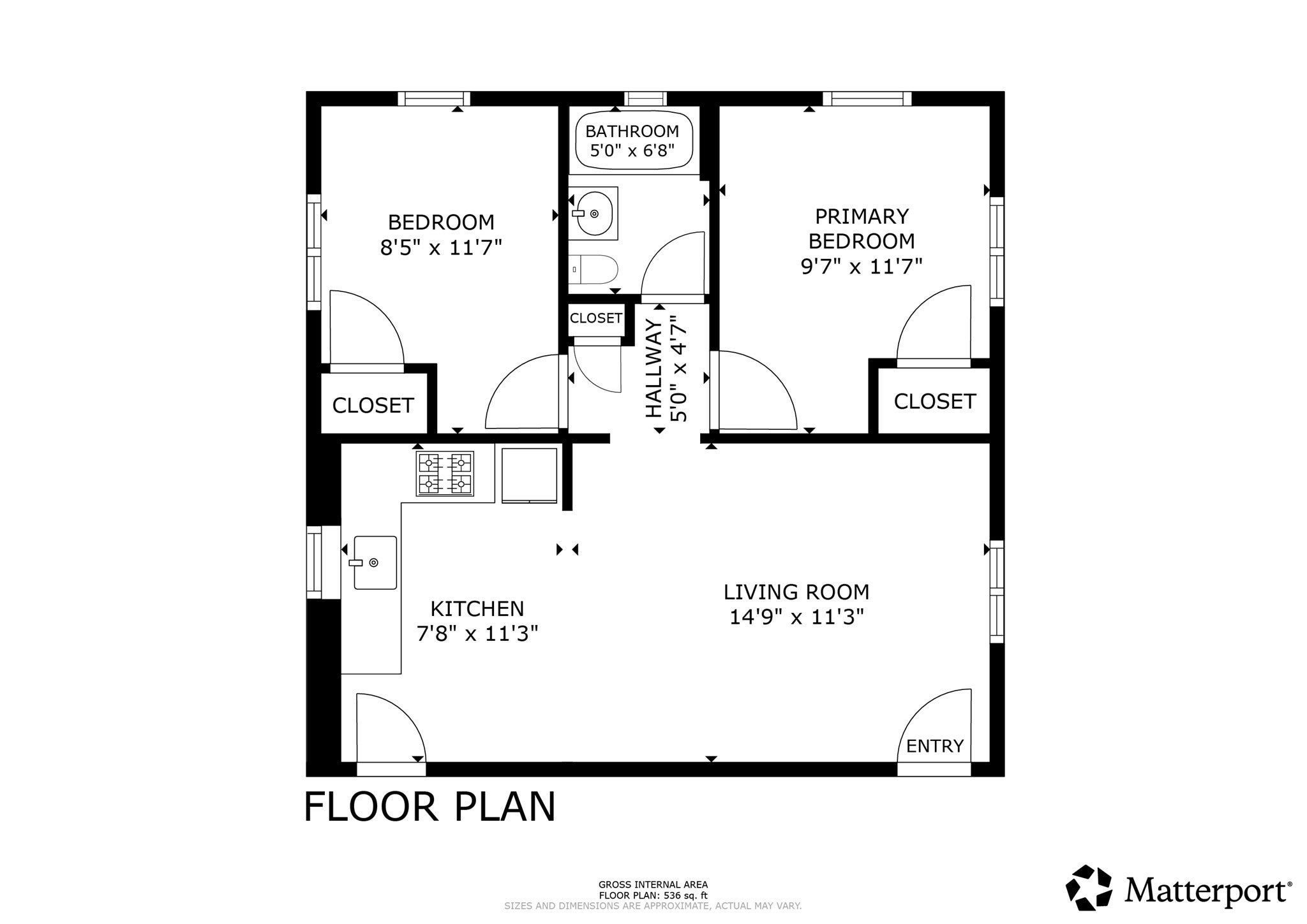 116 Washington St #2, Medford, MA, 116 Washington St #2, Medford, MA Photo #22