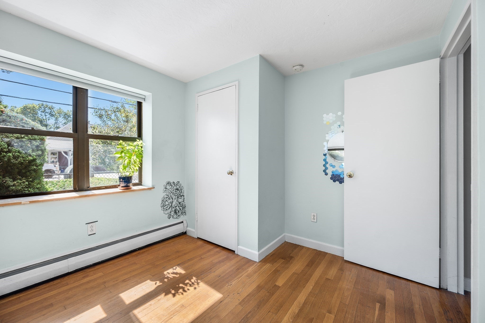 116 Washington St #2, Medford, MA, 116 Washington St #2, Medford, MA Photo #14