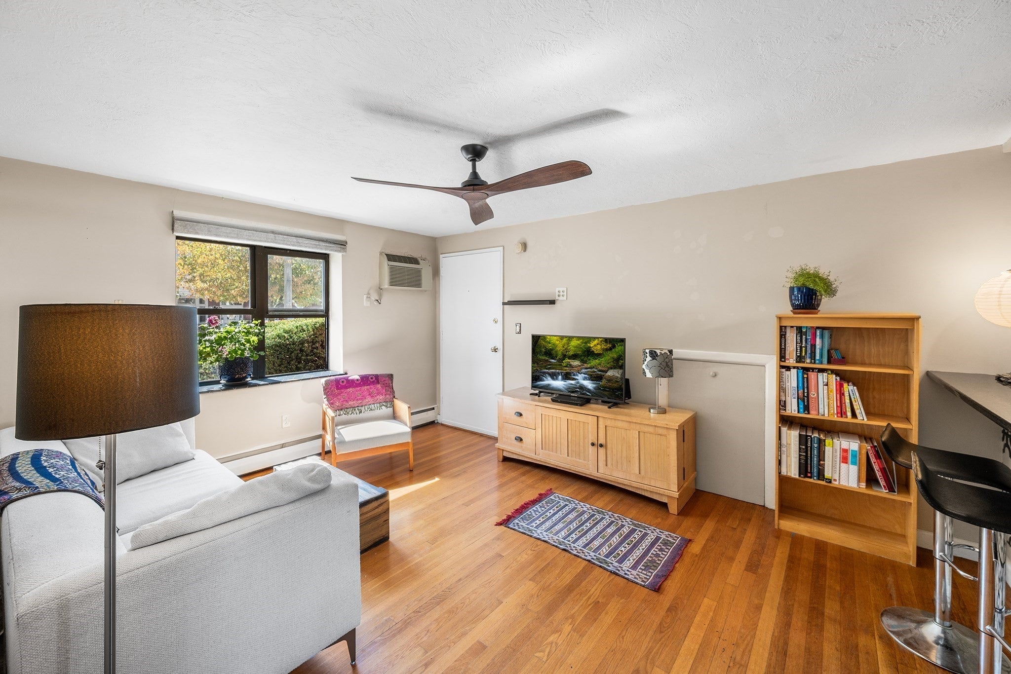 116 Washington St #2, Medford, MA, 116 Washington St #2, Medford, MA Photo #1