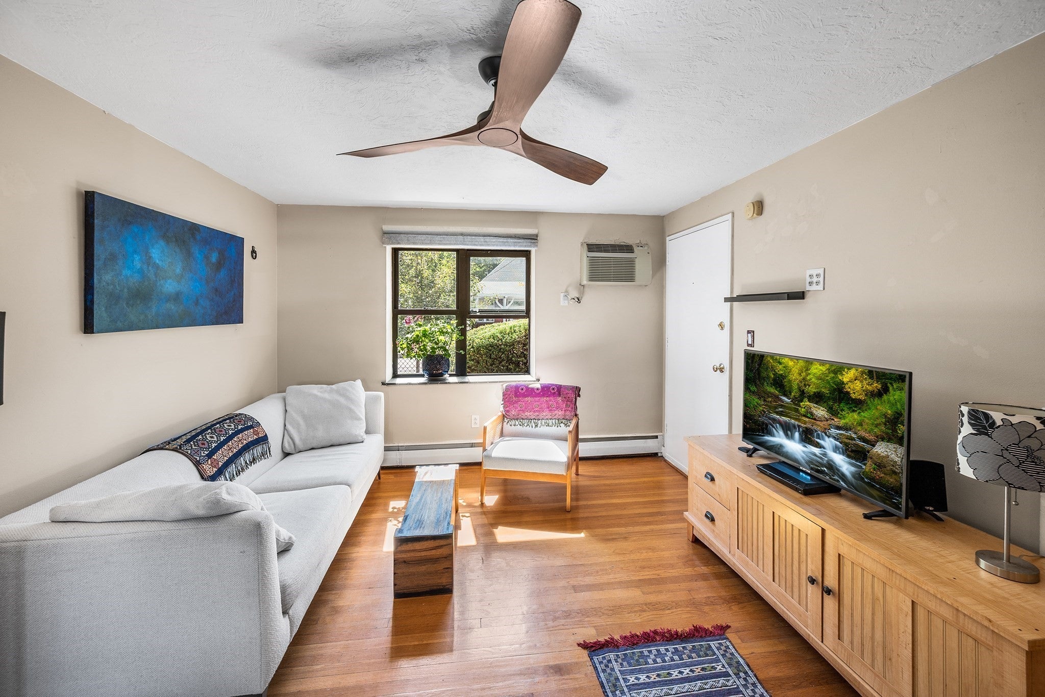 116 Washington St #2, Medford, MA, 116 Washington St #2, Medford, MA Photo #3