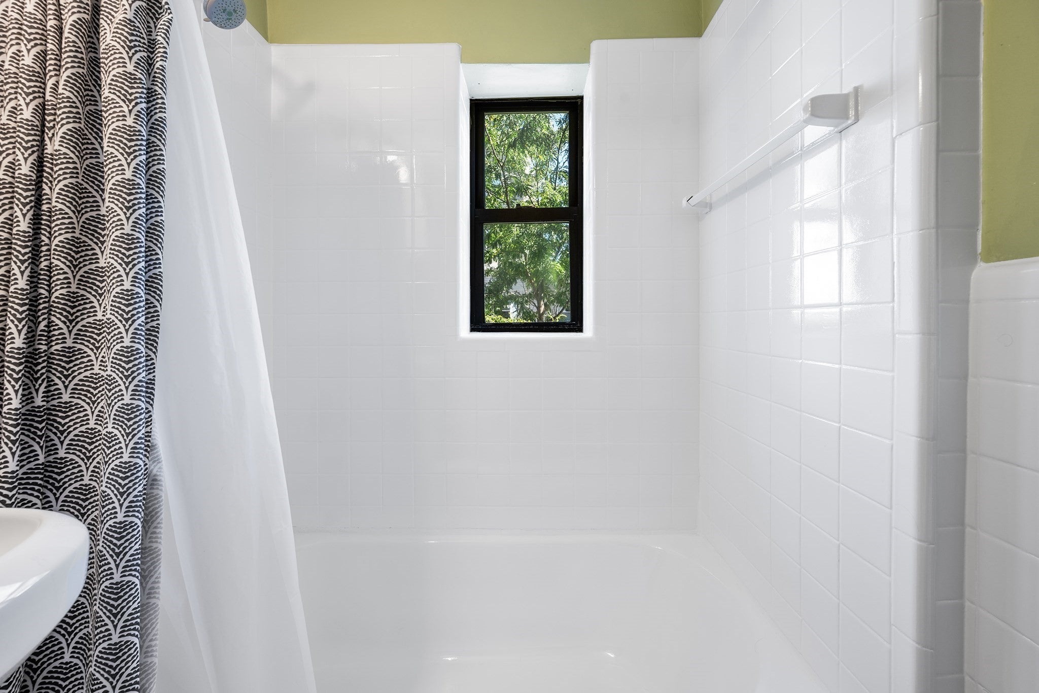 116 Washington St #2, Medford, MA, 116 Washington St #2, Medford, MA Photo #10