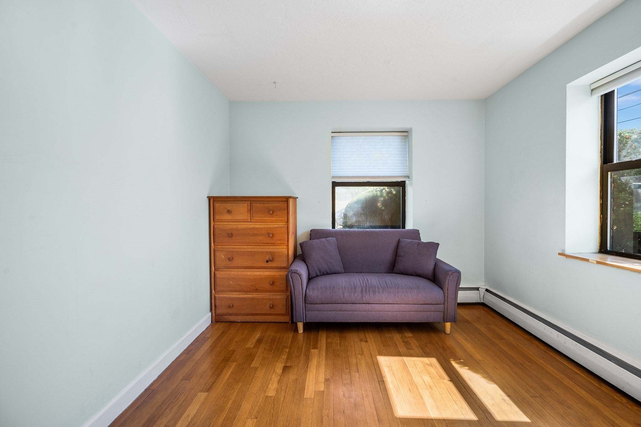 116 Washington St #2, Medford, MA, 116 Washington St #2, Medford, MA Photo #12