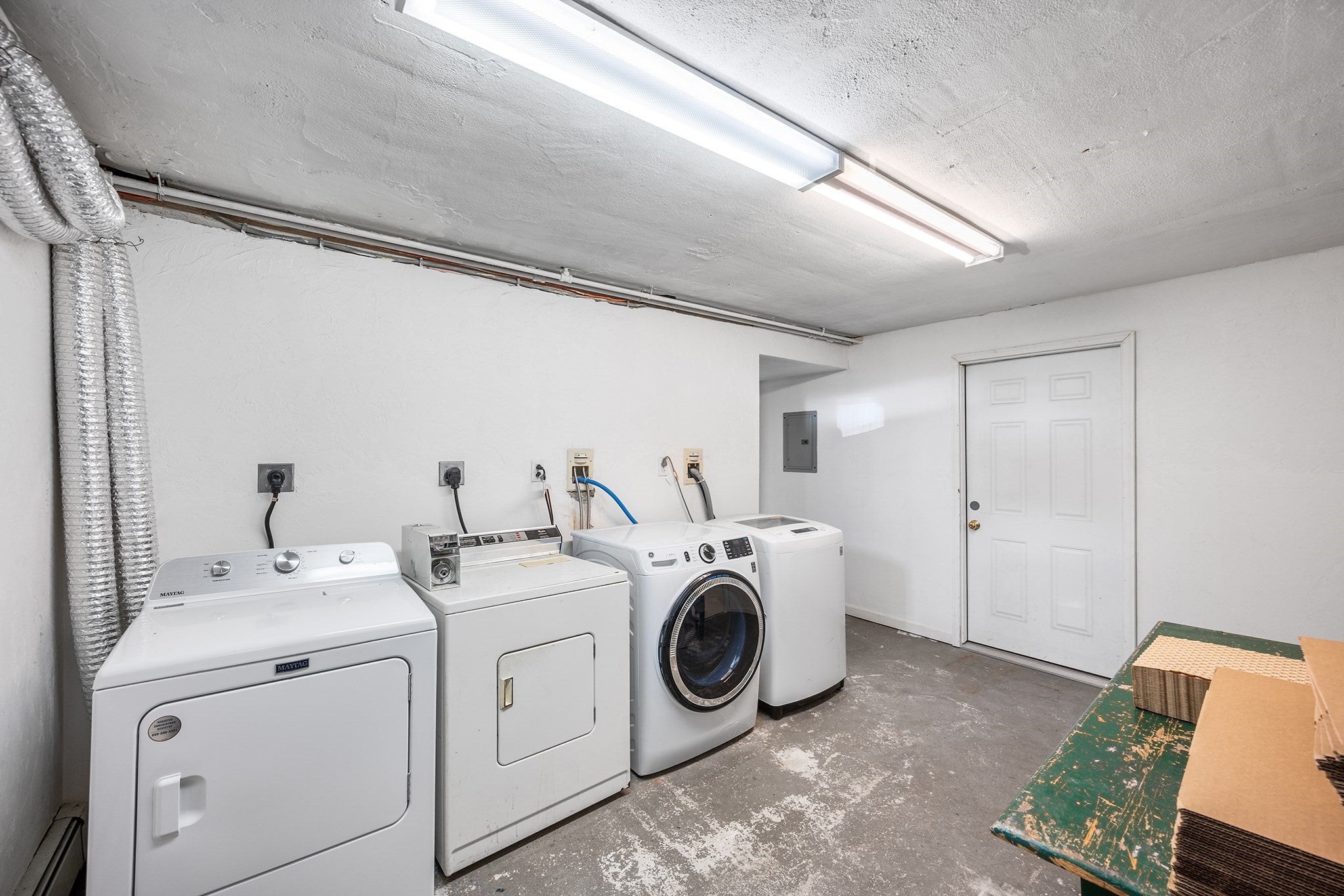 116 Washington St #2, Medford, MA, 116 Washington St #2, Medford, MA Photo #21