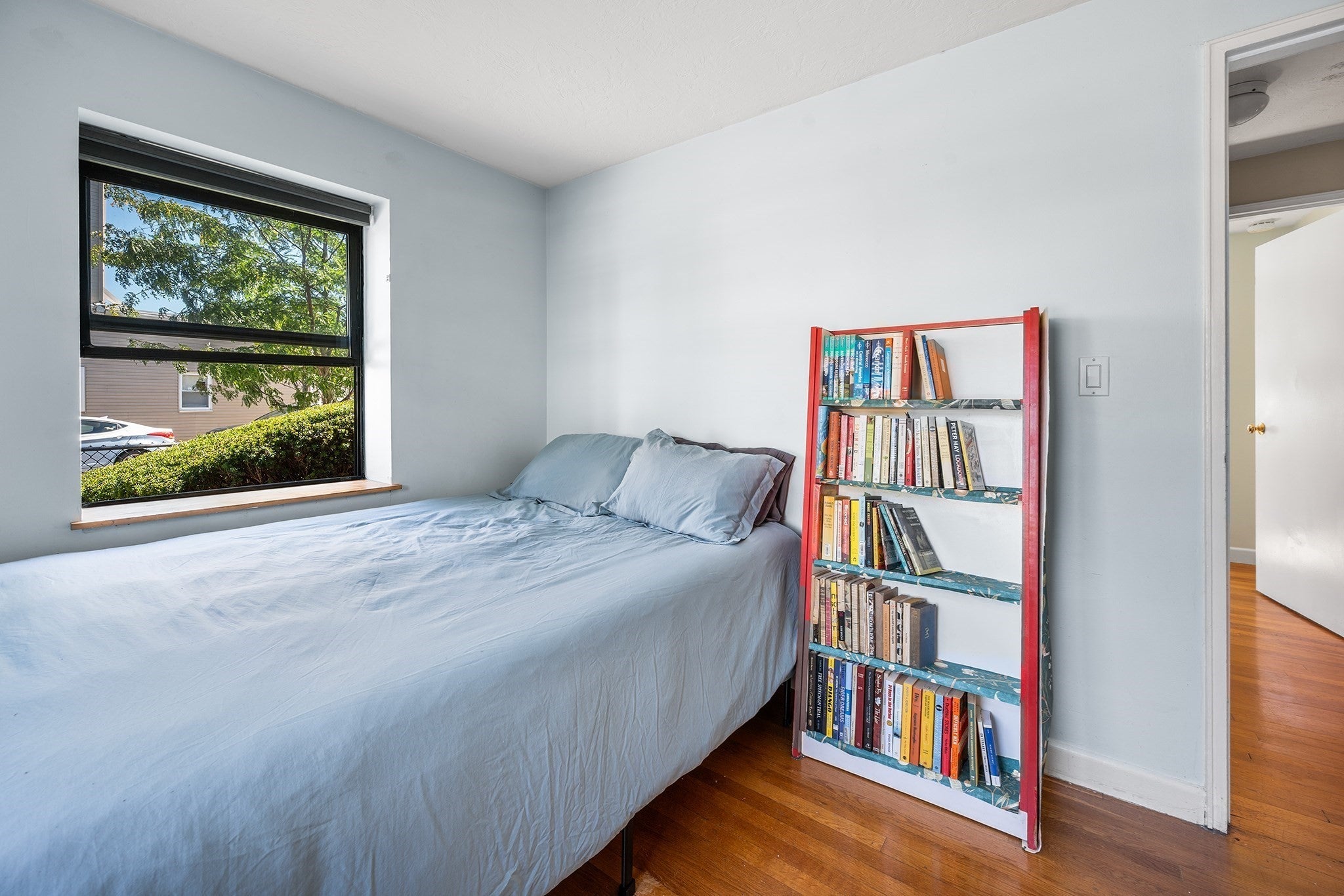 116 Washington St #2, Medford, MA, 116 Washington St #2, Medford, MA Photo #8