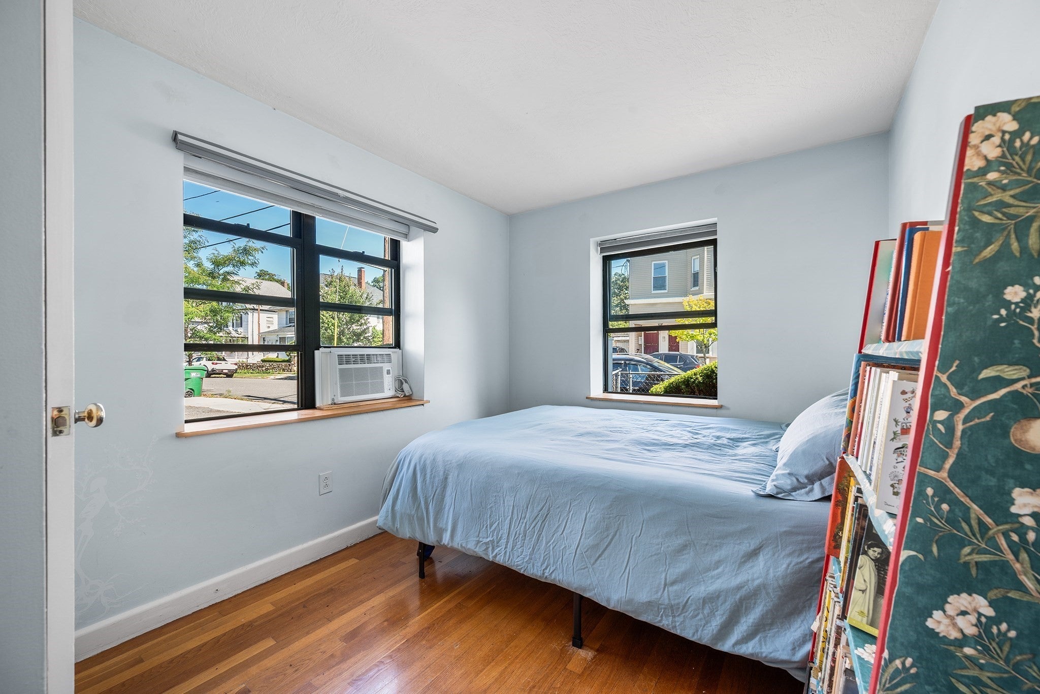 116 Washington St #2, Medford, MA, 116 Washington St #2, Medford, MA Photo #7