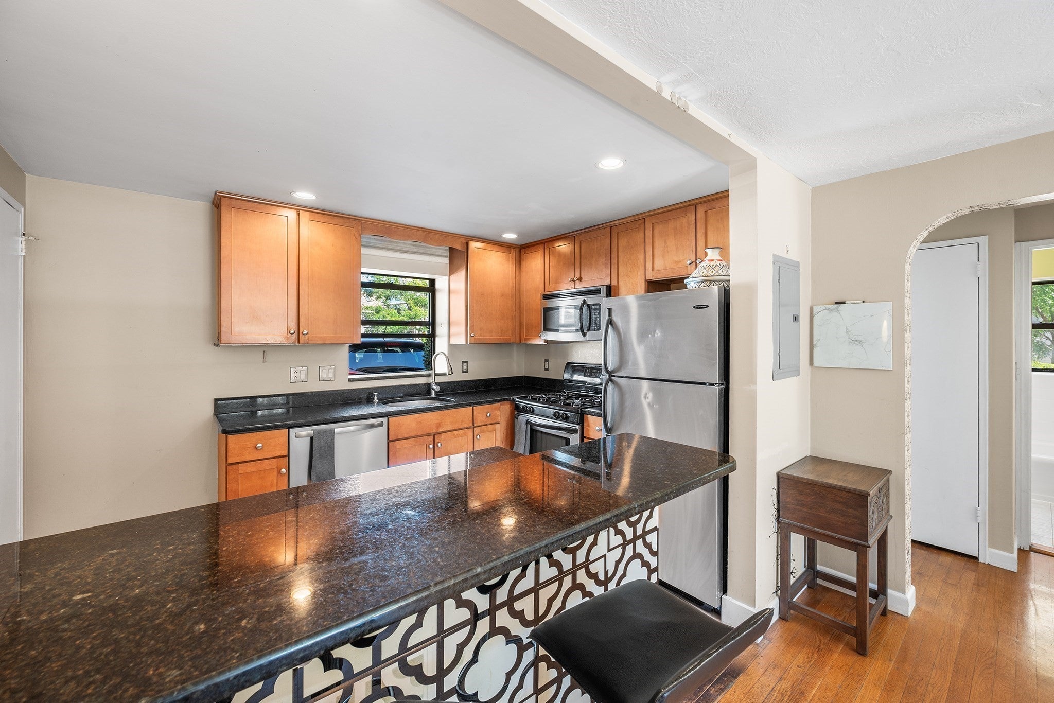 116 Washington St #2, Medford, MA, 116 Washington St #2, Medford, MA Photo #6