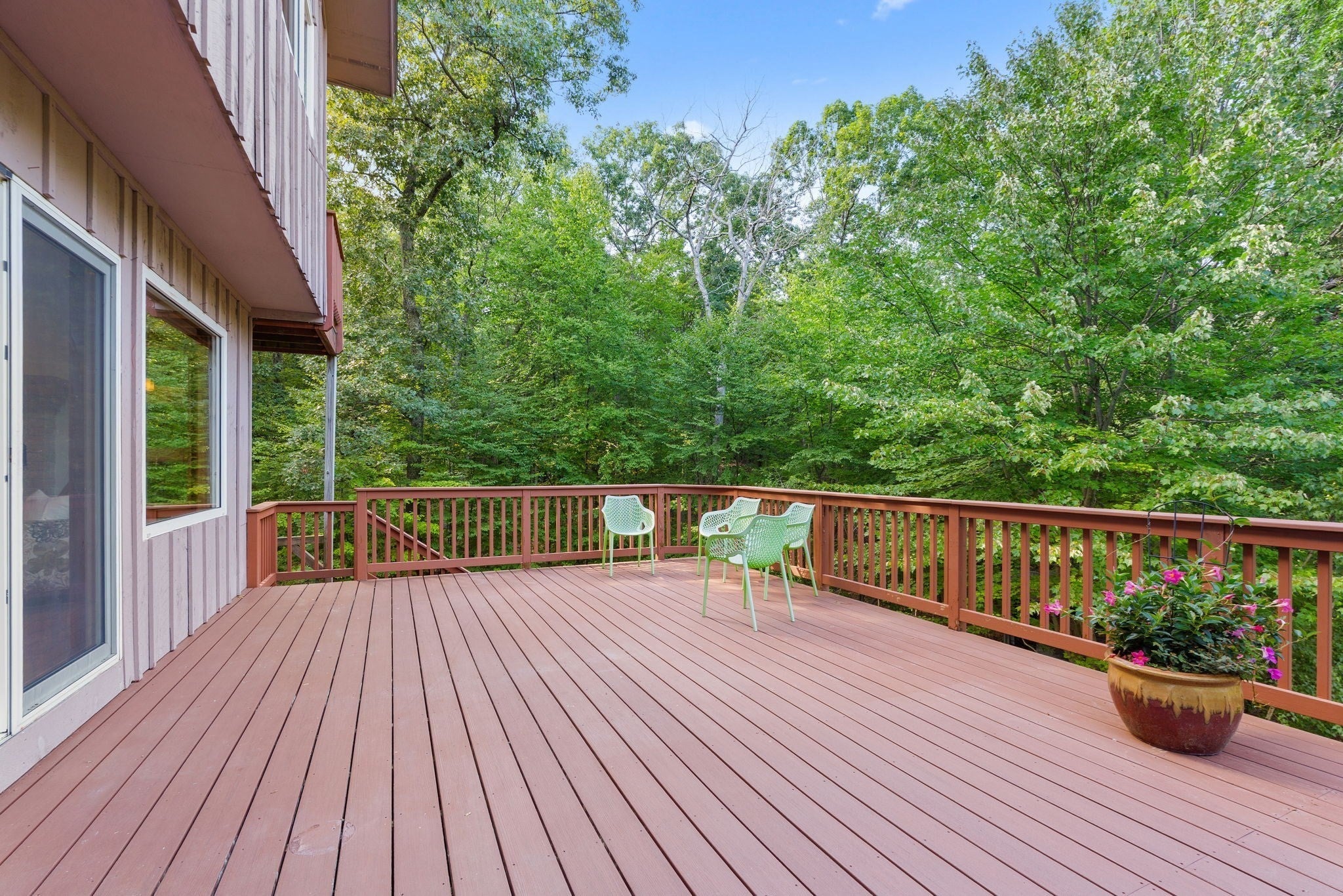 170 Old Bolton Road, Stow, MA, 170 Old Bolton Road, Stow, MA Photo #27