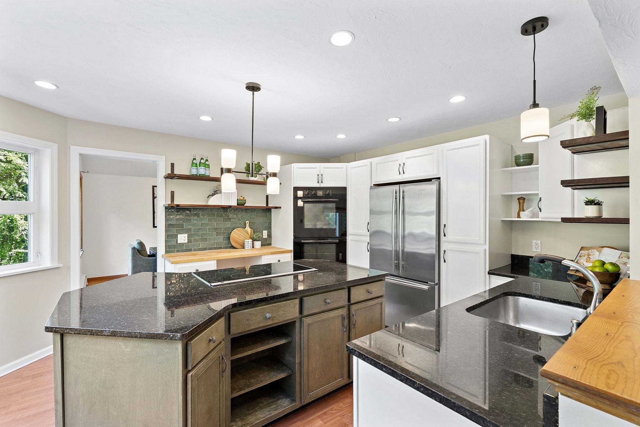 170 Old Bolton Road, Stow, MA, 170 Old Bolton Road, Stow, MA Photo #10