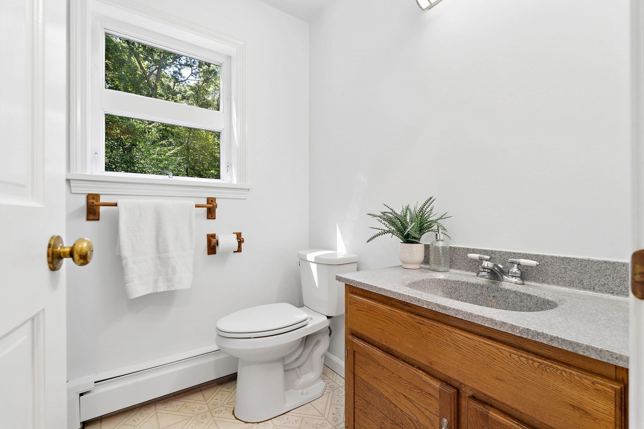 170 Old Bolton Road, Stow, MA, 170 Old Bolton Road, Stow, MA Photo #23