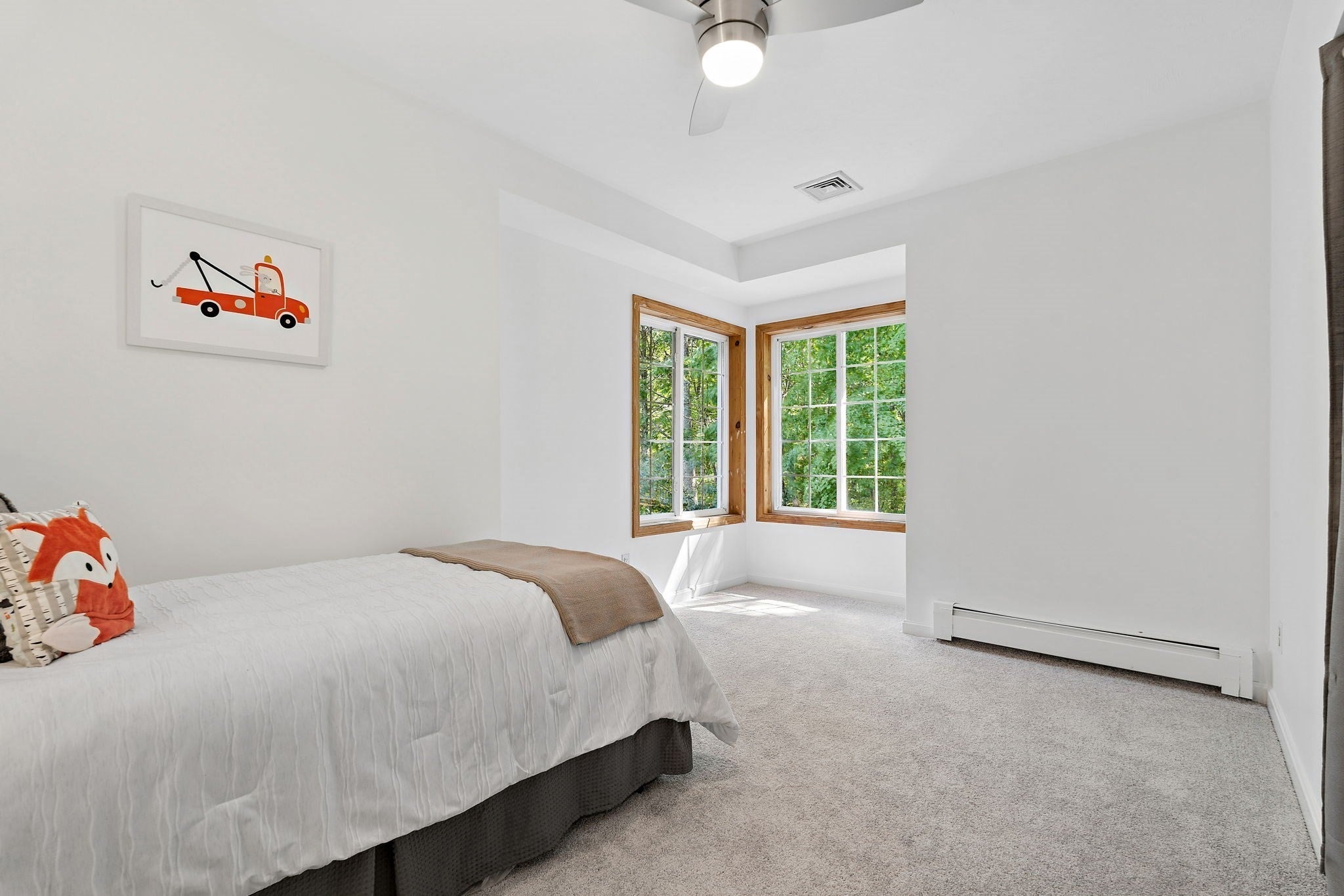 170 Old Bolton Road, Stow, MA, 170 Old Bolton Road, Stow, MA Photo #21