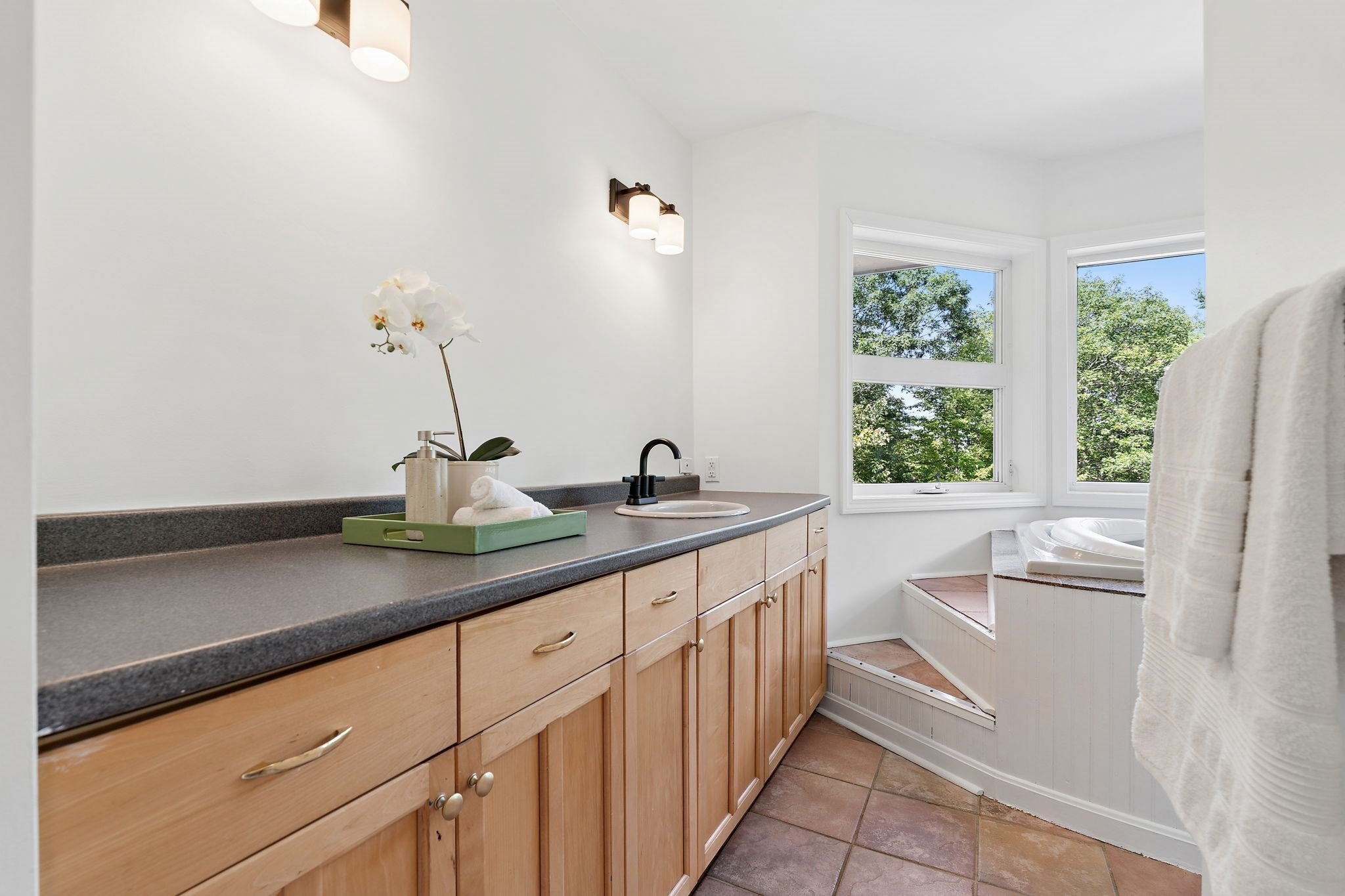 170 Old Bolton Road, Stow, MA, 170 Old Bolton Road, Stow, MA Photo #19