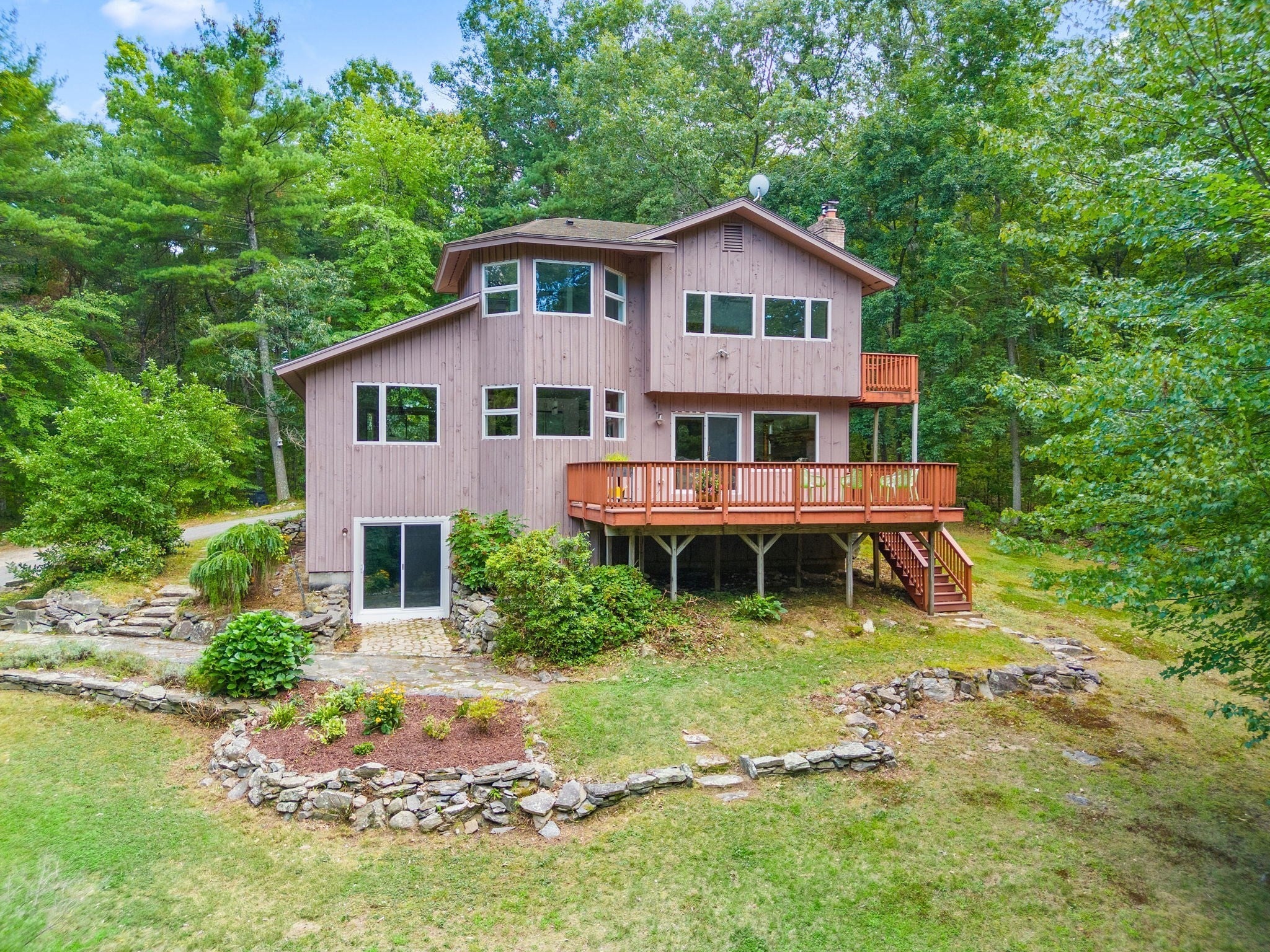170 Old Bolton Road, Stow, MA, 170 Old Bolton Road, Stow, MA Photo #1