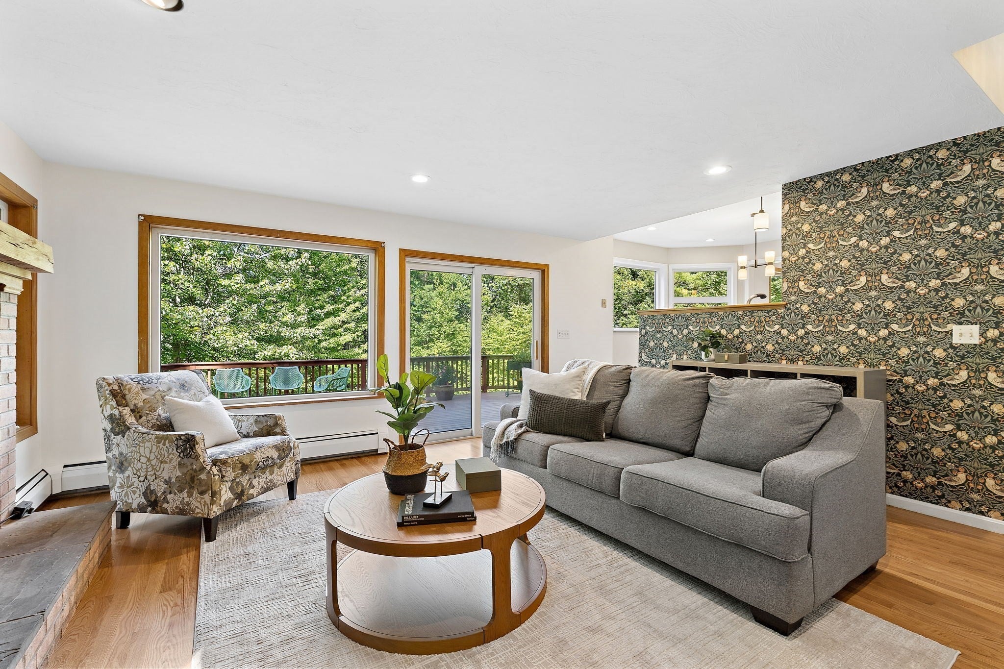 170 Old Bolton Road, Stow, MA, 170 Old Bolton Road, Stow, MA Photo #12