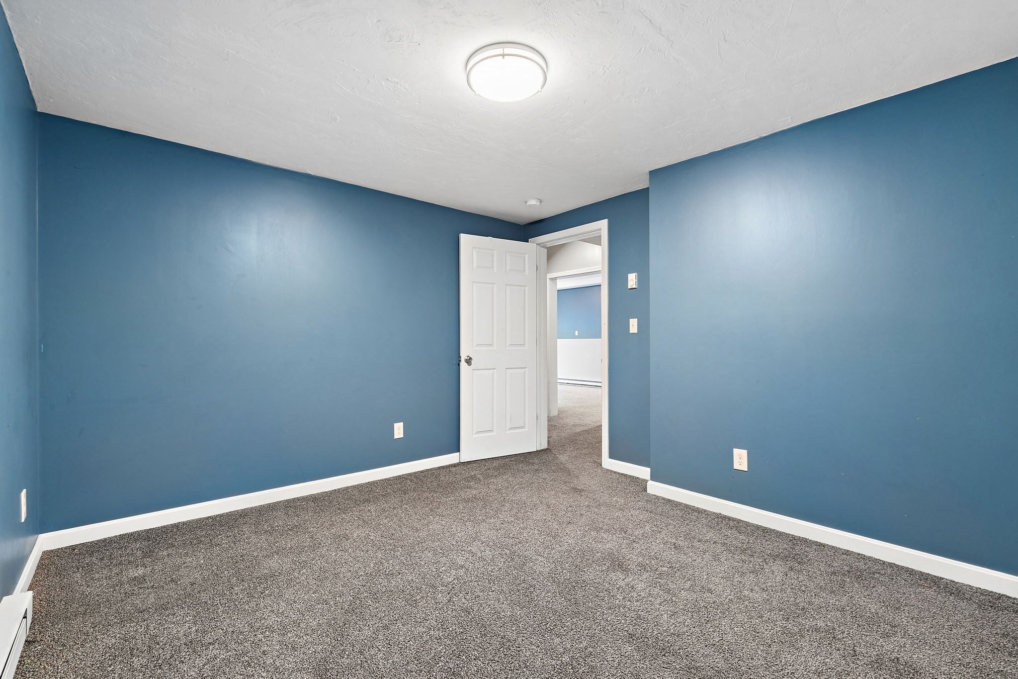170 Old Bolton Road, Stow, MA, 170 Old Bolton Road, Stow, MA Photo #26